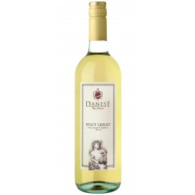 Вина серії Danese